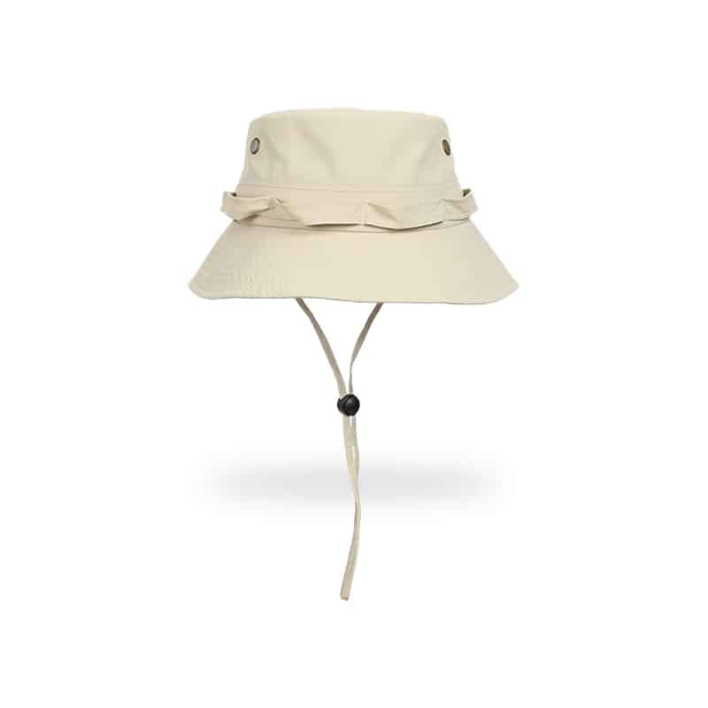 Sun hat